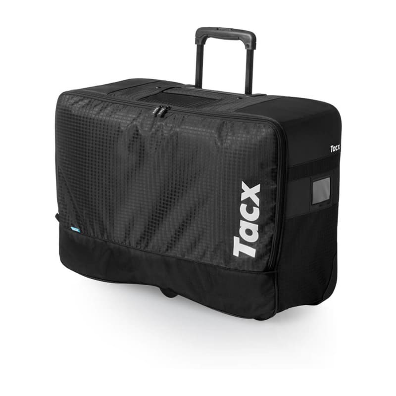 Tacx neo xxl sales