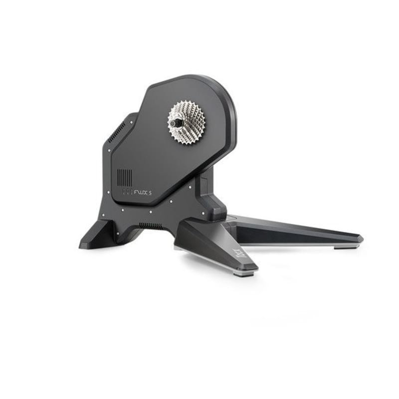 Garmin bike trainer top