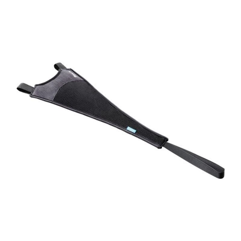 Sweat net bike sales