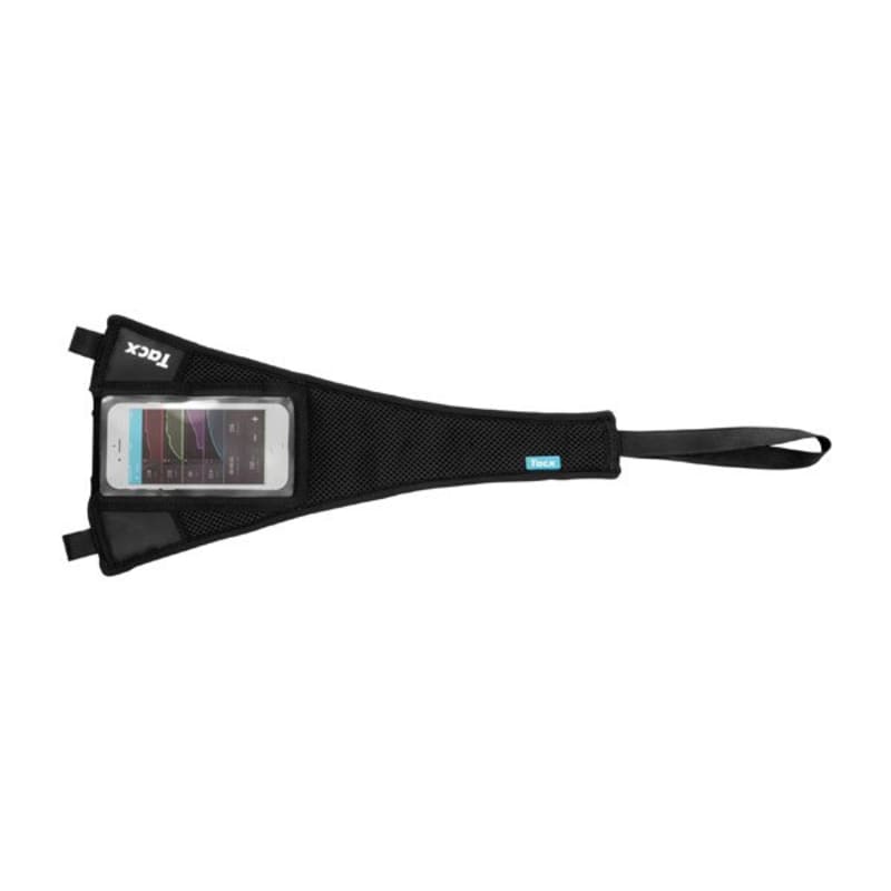 Turbo trainer on sale sweat cover
