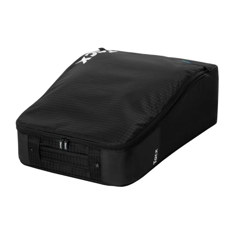 Tacx neo 2025 bag