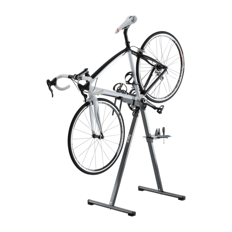 Tacx repair stand cheap