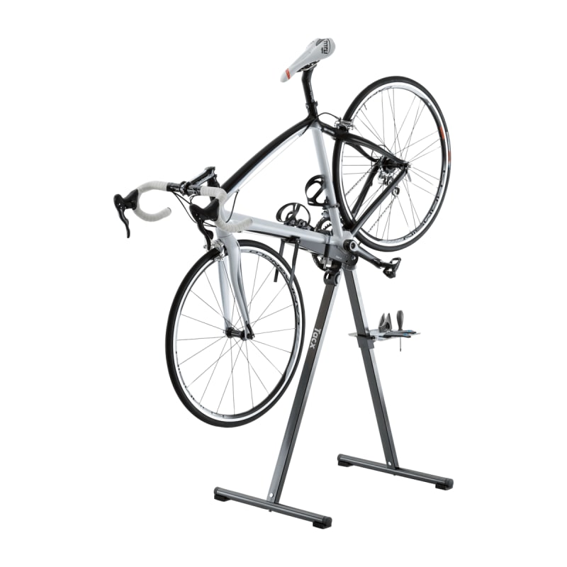 Tacx CycleStand Garmin