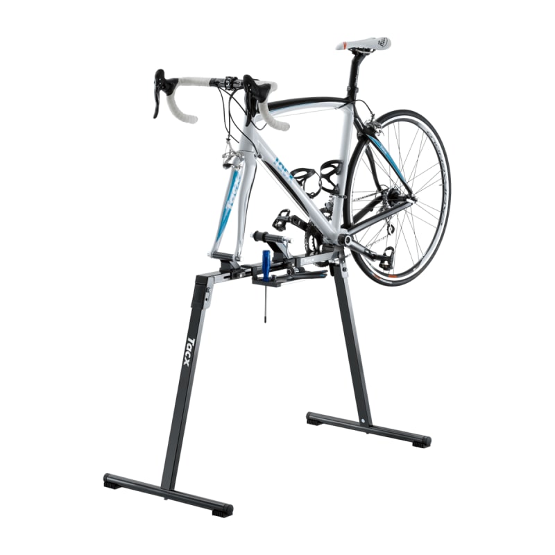 Tacx® CycleMotion Stand