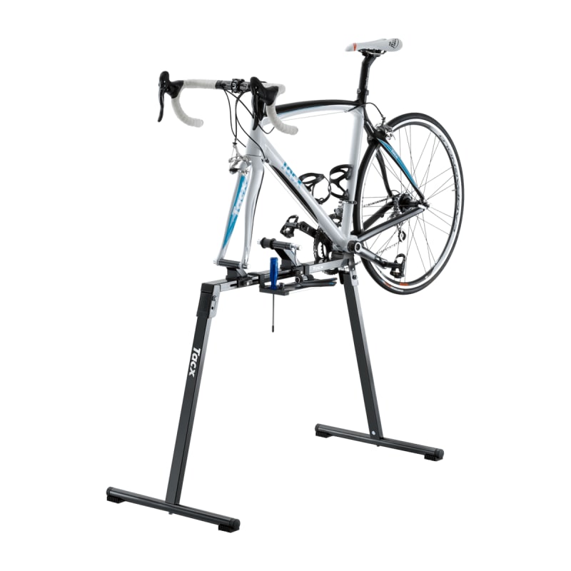 cabine Rechtsaf opleggen Tacx® CycleMotion-standaard | Garmin