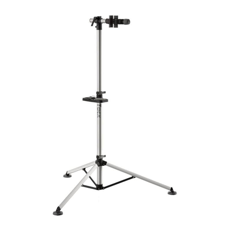 Tacx Spider Prof Garmin