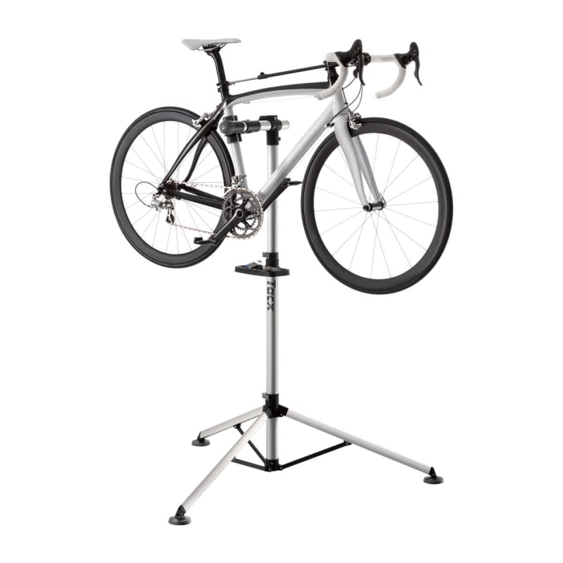Tacx work stand discount