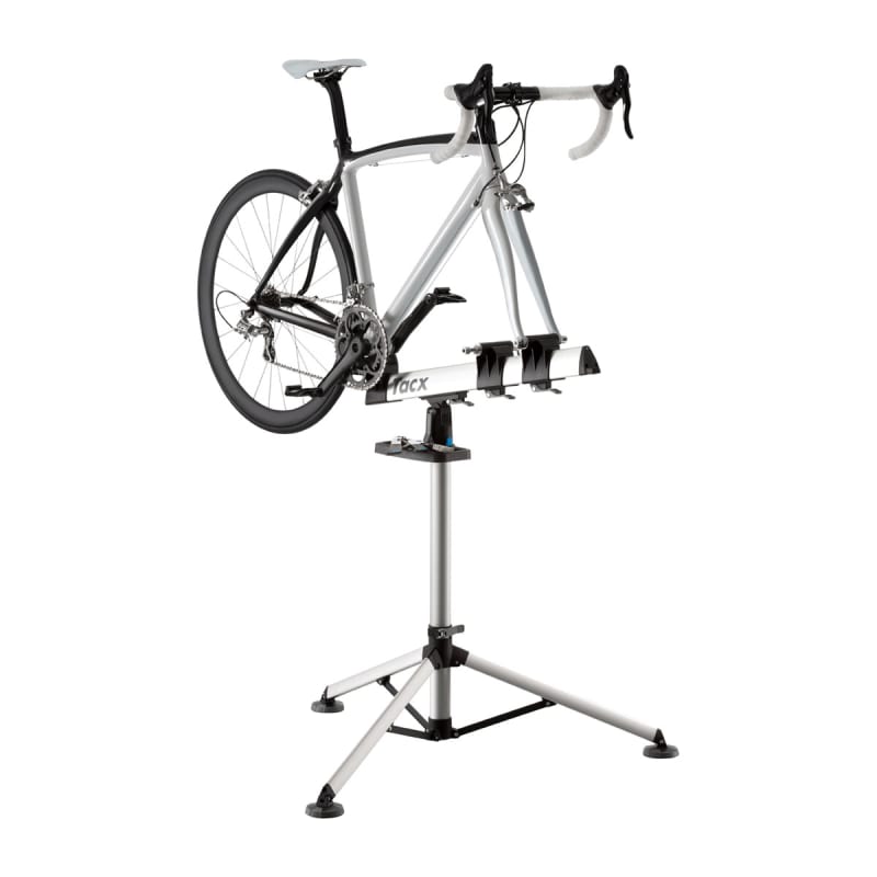 【オープニング大セール】 Tacx® Spider Garmin | Team メンテナンス用