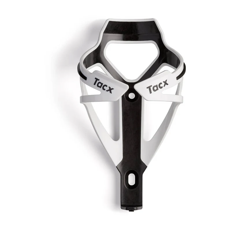 Tacx carbon bottle cage 2025