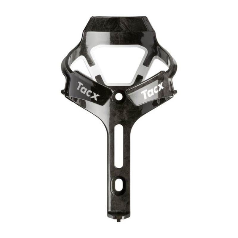 Tacx® Ciro Bottle Cages | Garmin