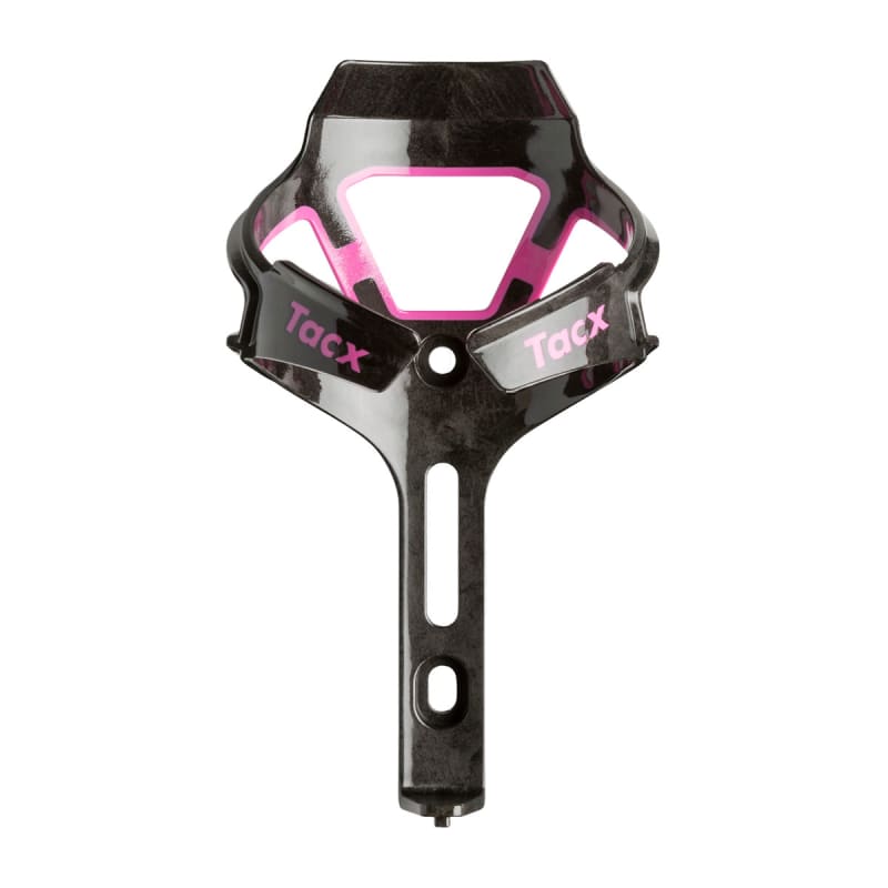 Pink bottle cage hotsell