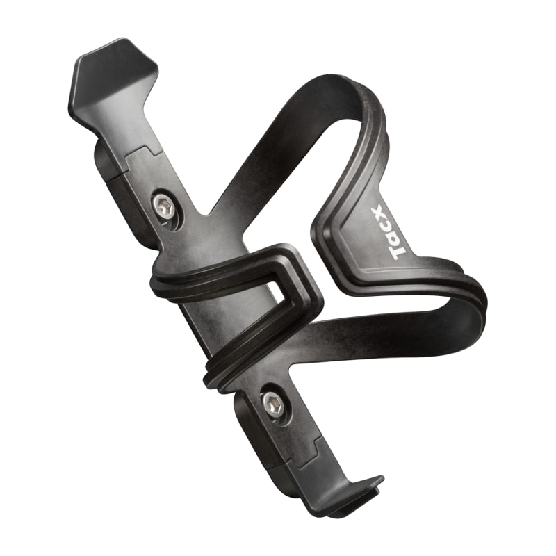 Tacx® Radar Bottle Cage | Garmin