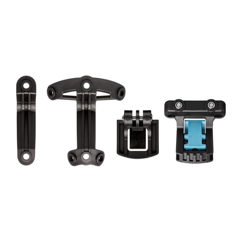 Tacx Cage Mount Carbon Garmin