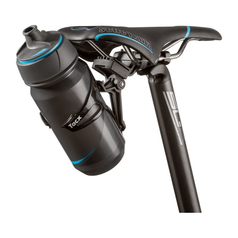 Tacx holder sales