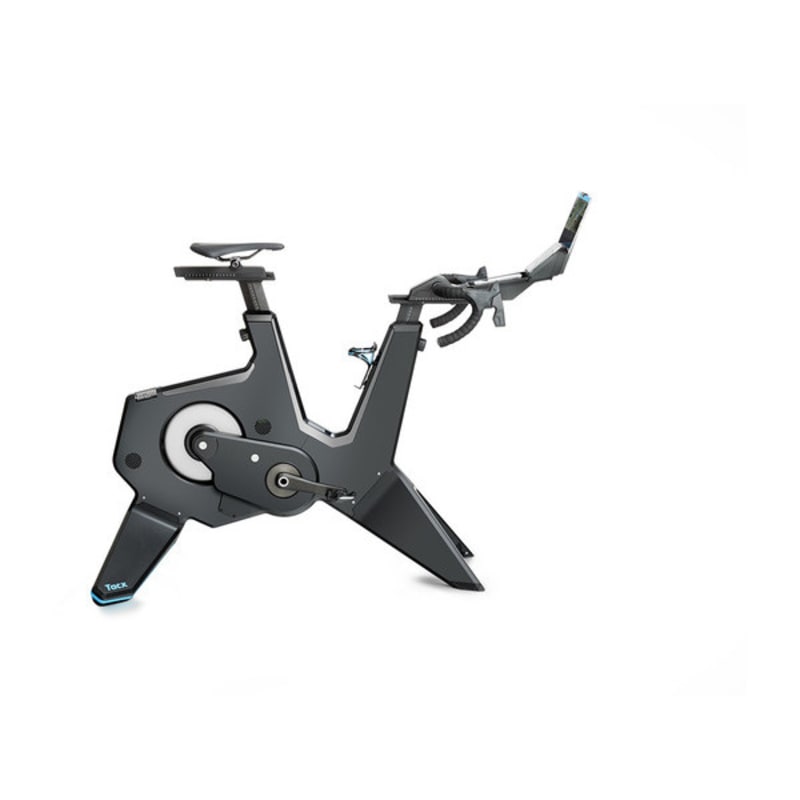 Tacx neo bike t8000 deals