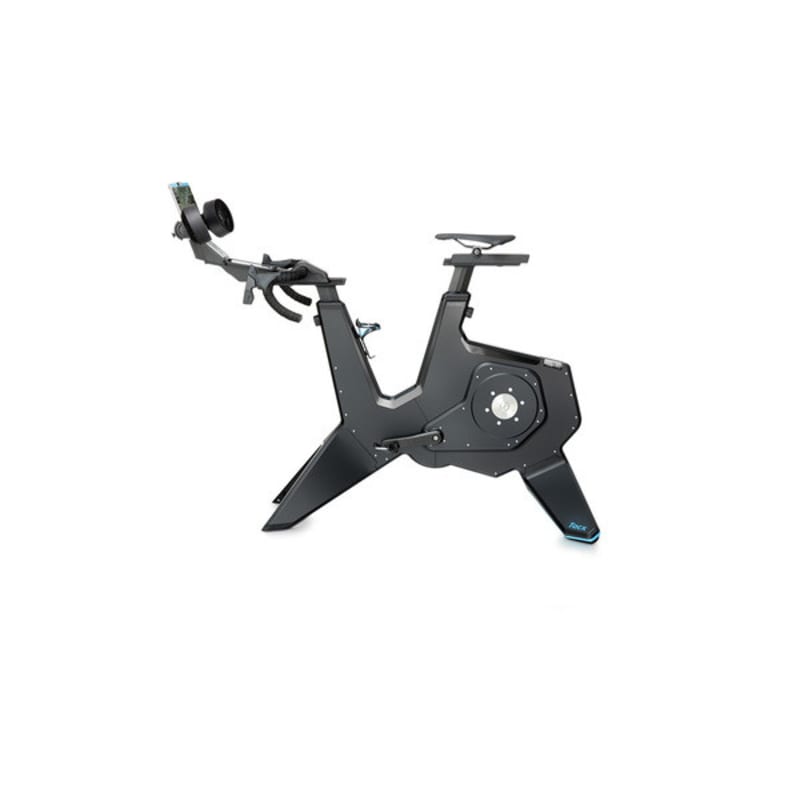 Tacx neo bike smart indoor trainer best sale