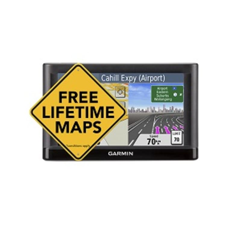 Garmin drive 52 best buy top