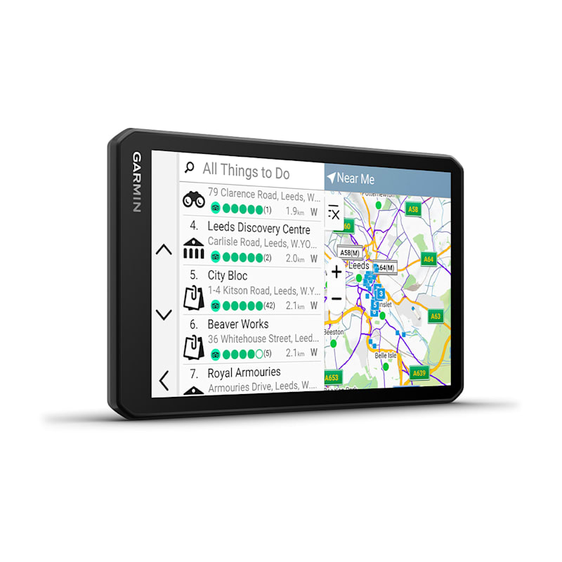 Garmin etrex 10 olx shop