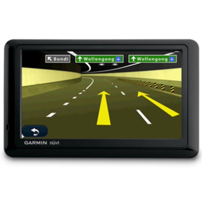 Garmin nuvi 1490 lmt price
