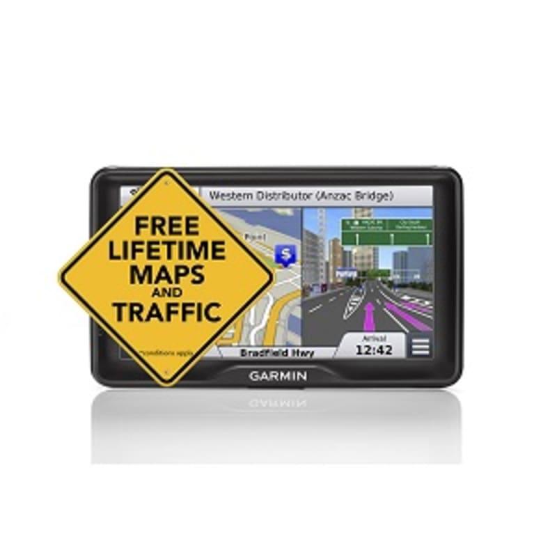 Garmin gps dealers near me discount