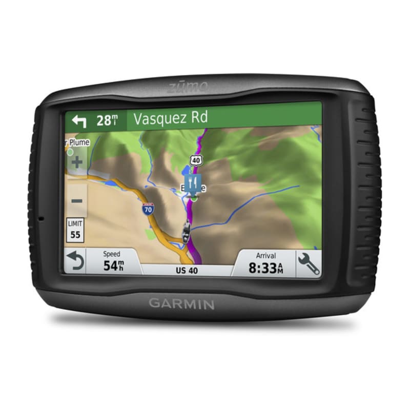 Gps garmin modelos 2019 top