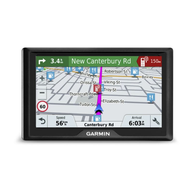 Garmin truck gps best buy hot sale
