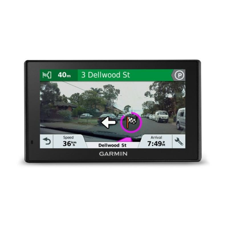 Garmin gps dealers near me outlet