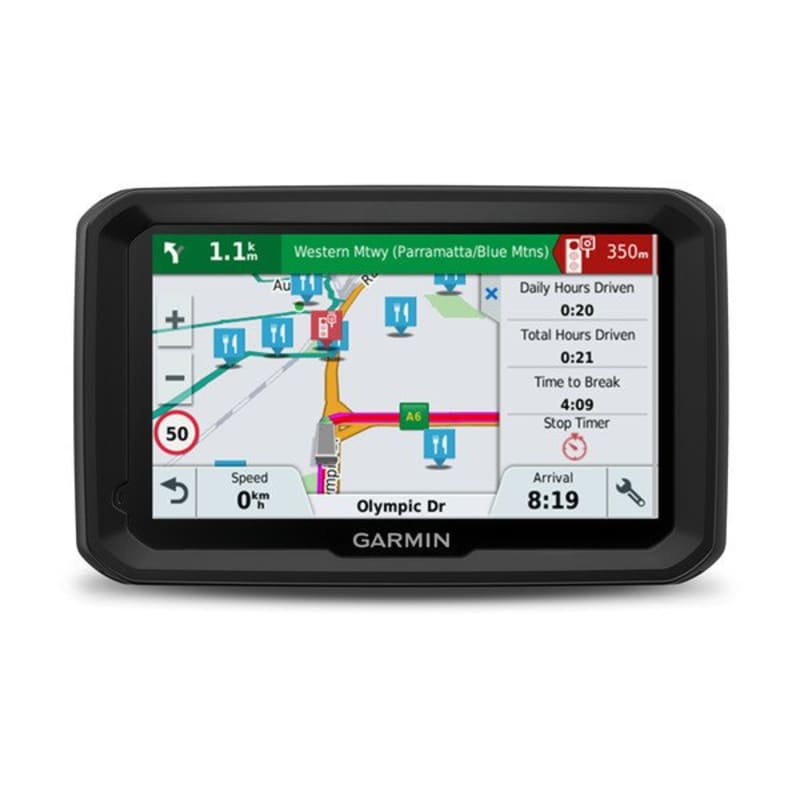 d zl 580 LMT S