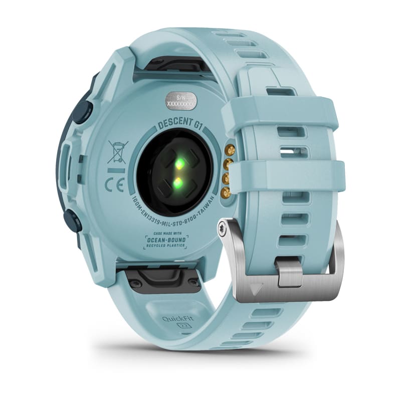 Garmin wearable cheap