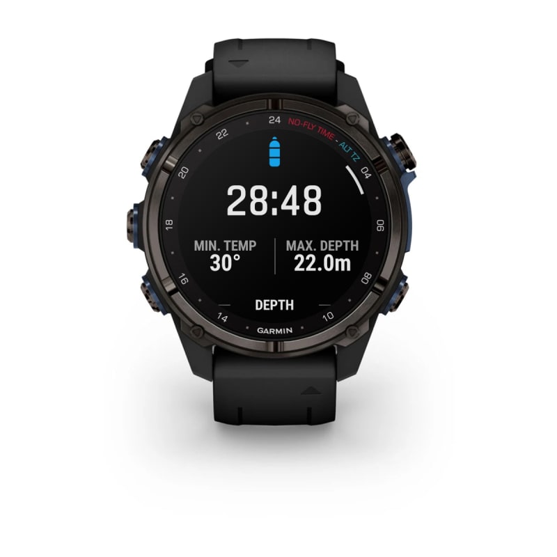 Garmin forerunner 230 sale deals