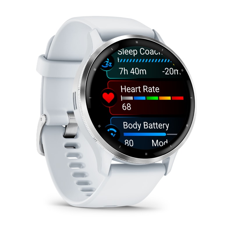 Garmin vivoactive 3 music officeworks best sale