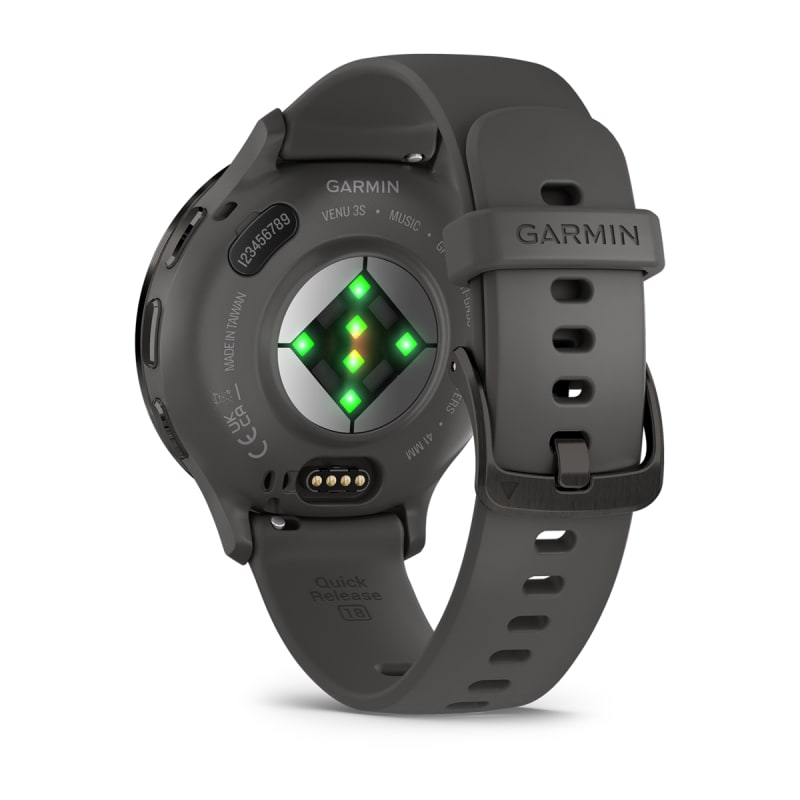 Garmin vivoactive 3 40mm shop