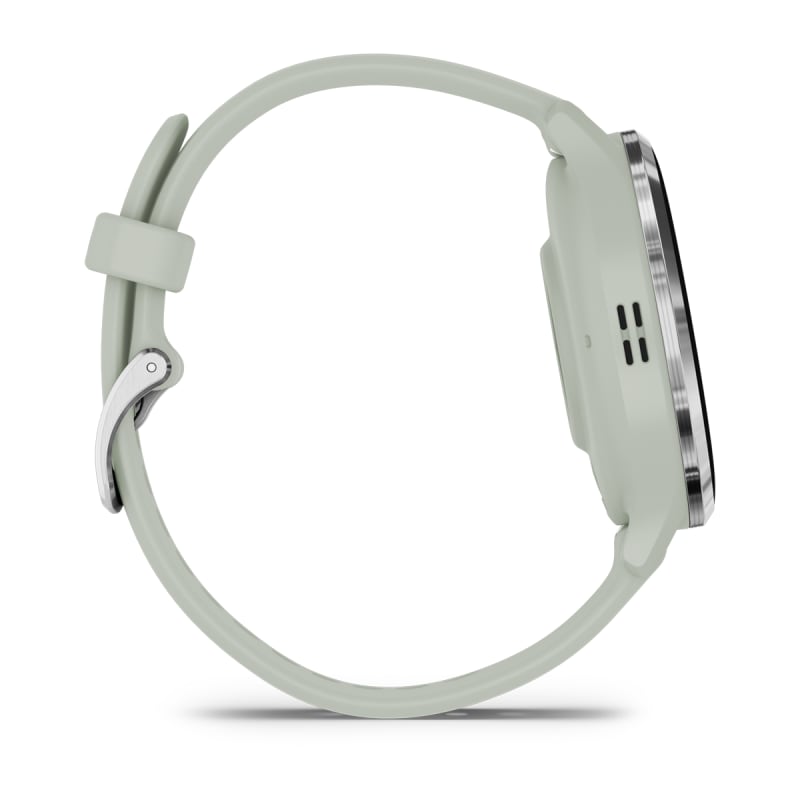 Garmin Venu® 3S | Smaller Fitness and Health Smartwatch Garmin Venu® 3S | Smaller Fitness and Health Smartwatch