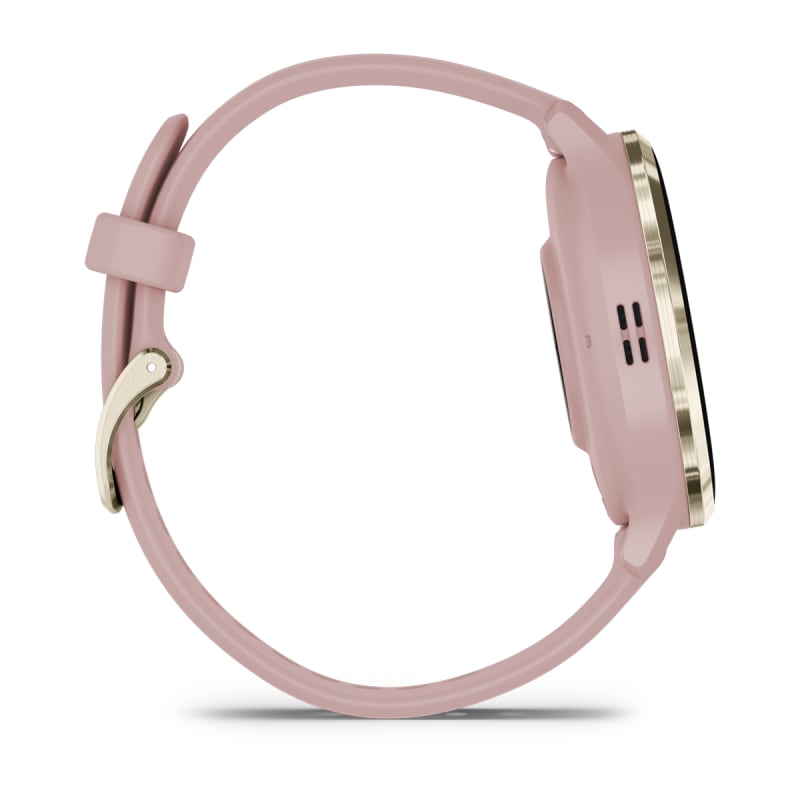 Garmin Venu® 3S | Smaller Fitness and Health Smartwatch Garmin Venu® 3S | Smaller Fitness and Health Smartwatch