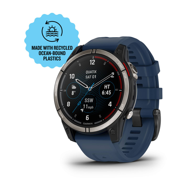 Garmin kellad online