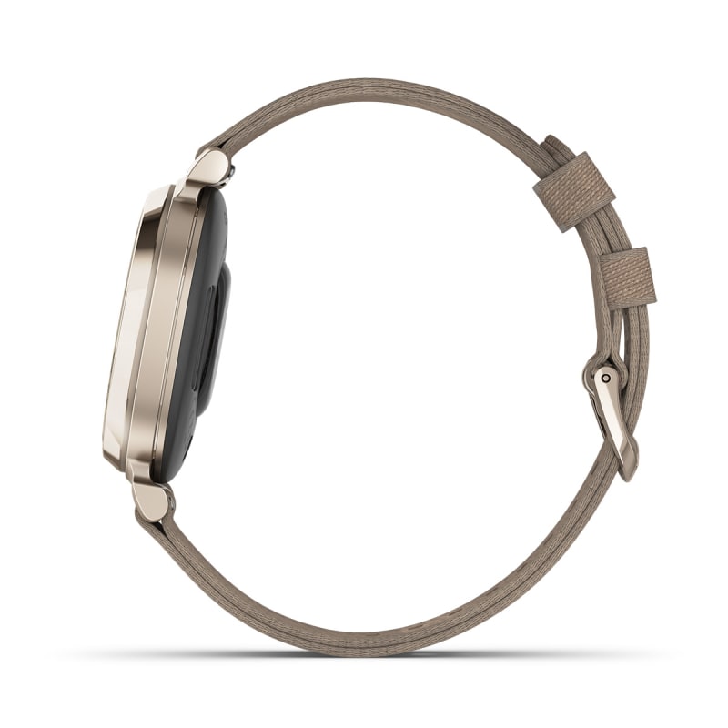 Garmin Lily® 2 Classic | Sport Smartwatch for Women