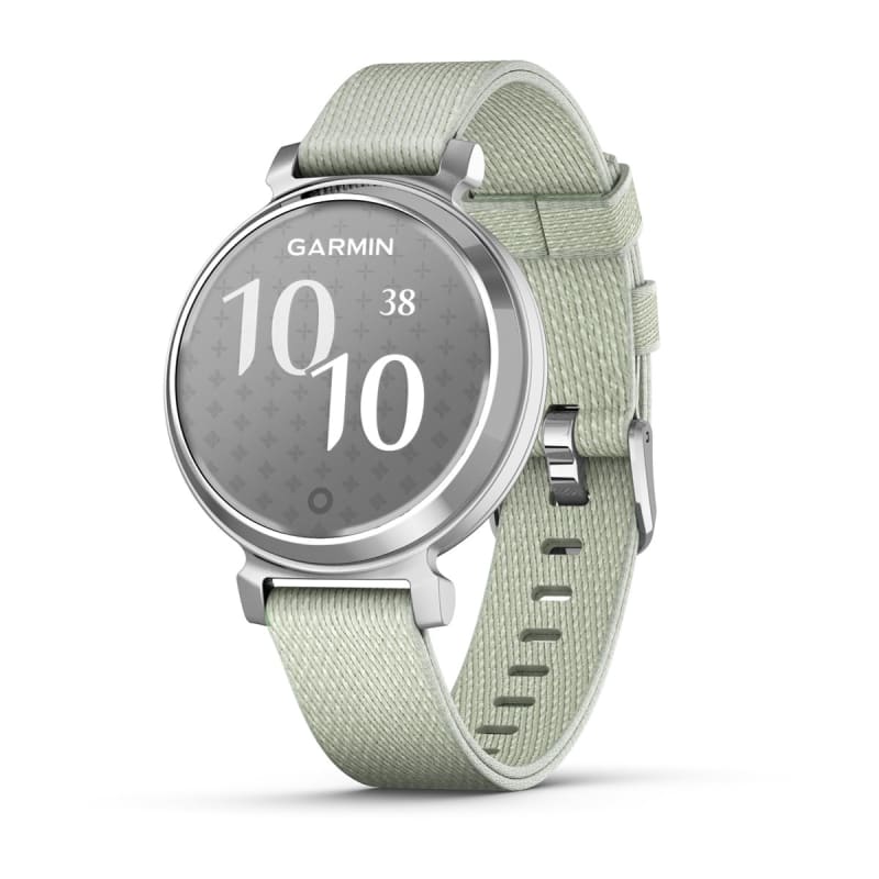 Garmin vivoactive classic discount