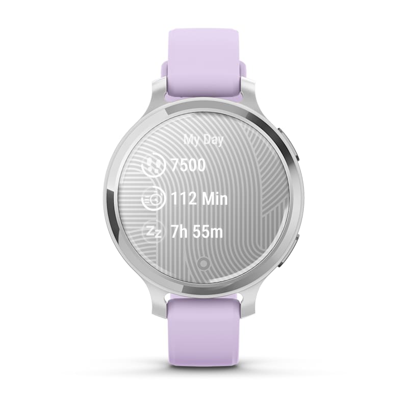 Garmin elegante hotsell