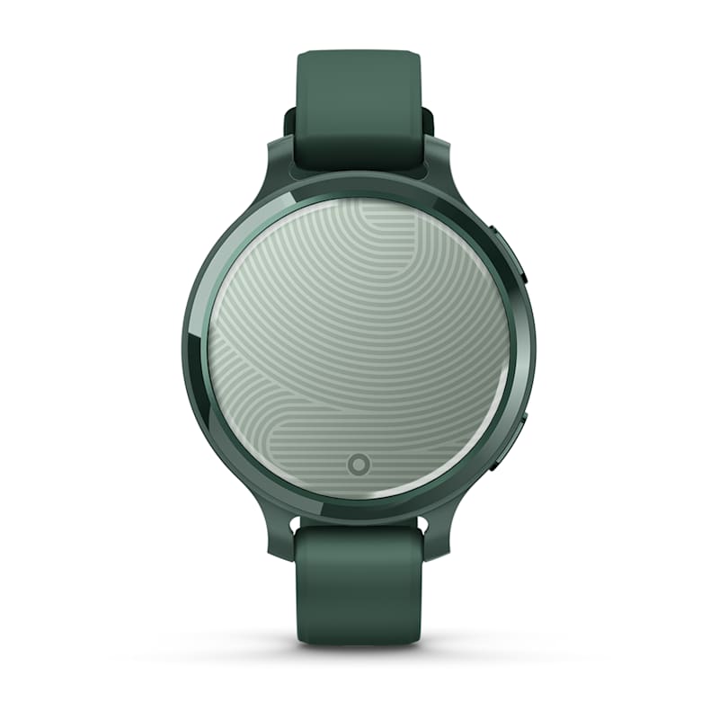 Garmin Lily® 2 Active | Stylish Smartwatch for Women