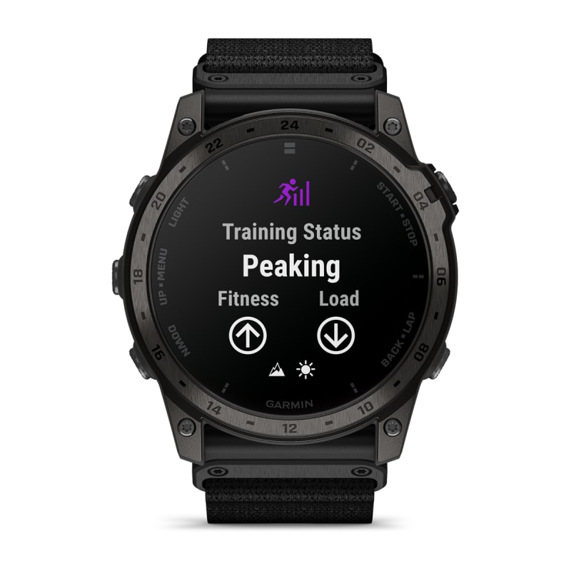Garmin military grade watch on sale