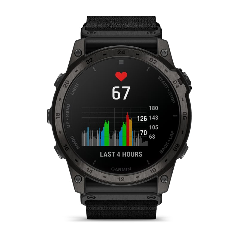 Garmin tactix c hotsell