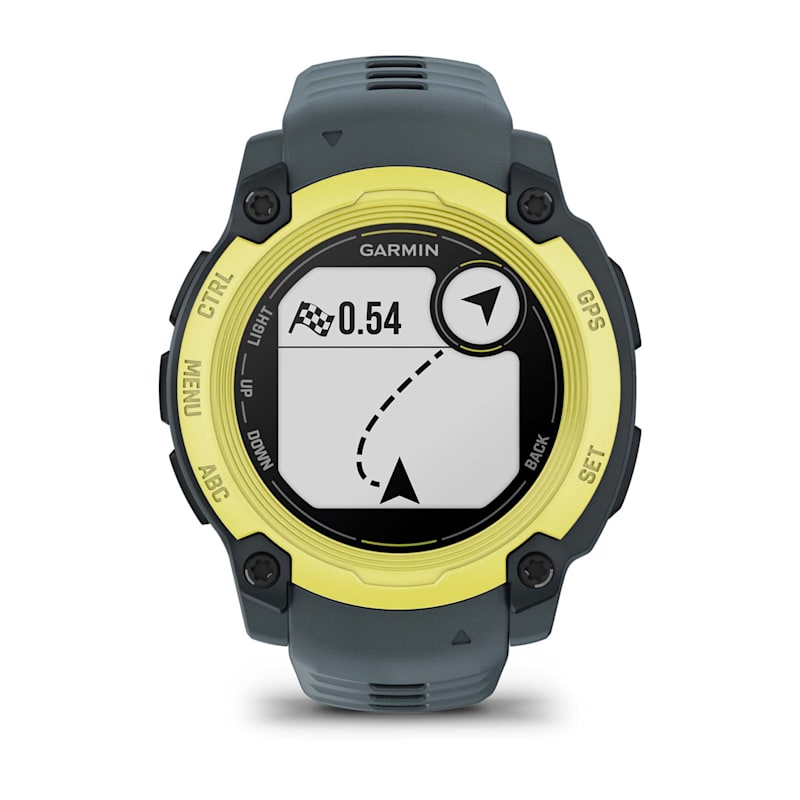 Instinct E – 40 mm Instinct E – 40 mm