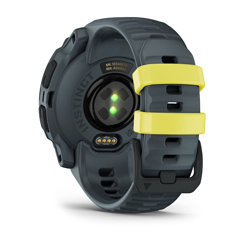 Garmin Instinct E – 40 mm