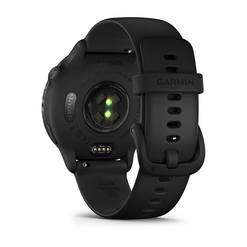 Garmin vívoactive® 6 | Fitness Smartwatch with GPS