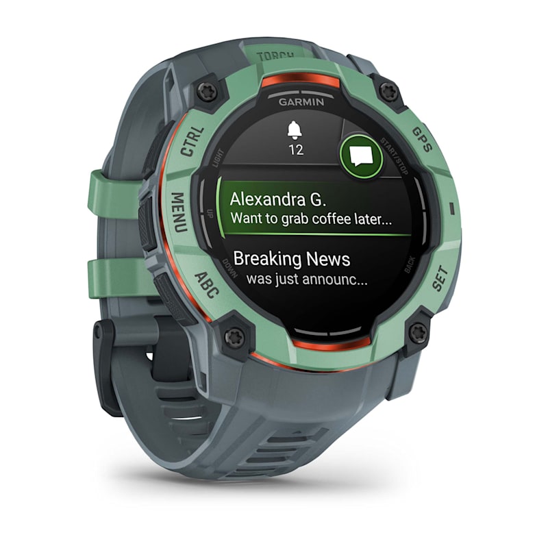 ⭐︎新品⭐︎Garmin Instinct 3 AMOLED 50mm バンド付 51riC6CsmPL._UF894,1000_QL80_.jpg