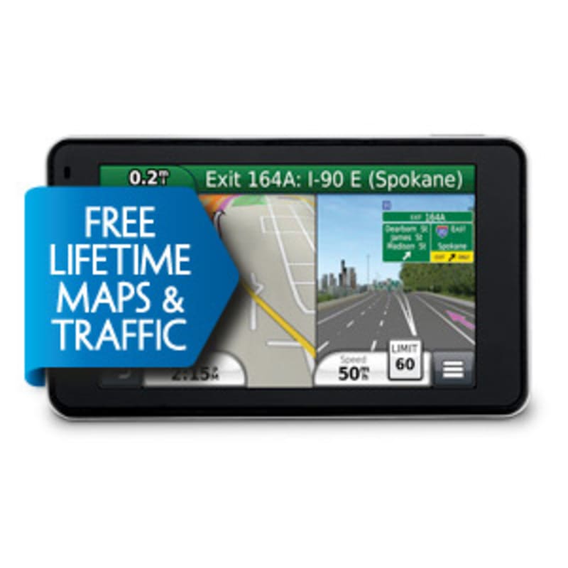 Dealer locator garmin store