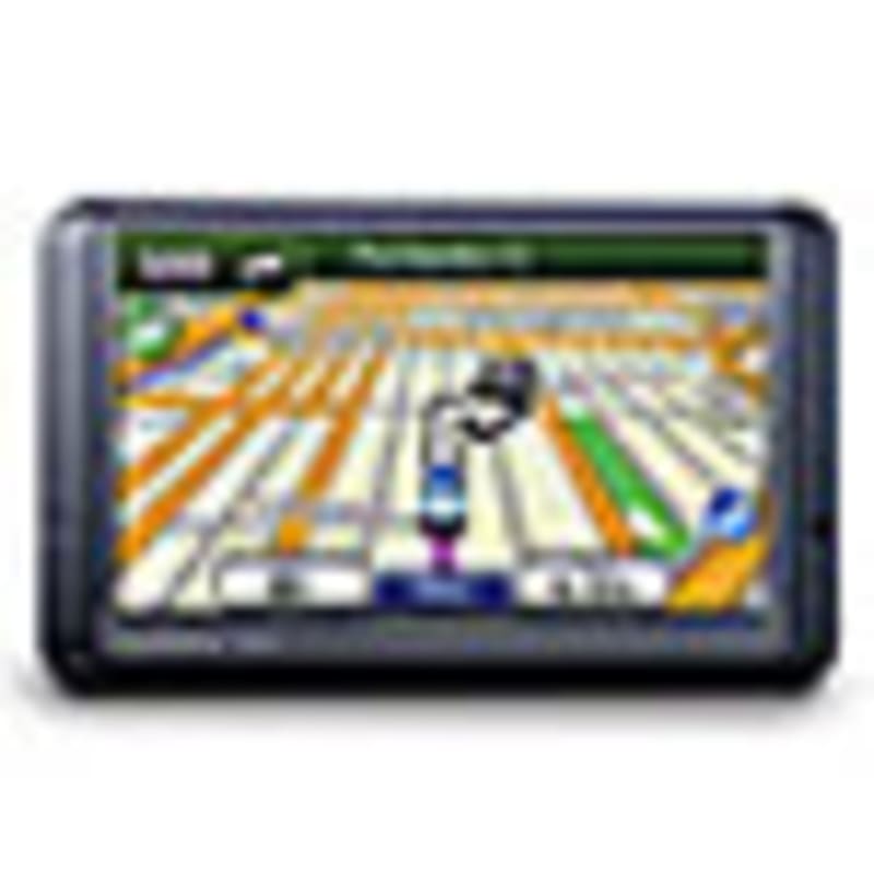Garmin 265w watch hot sale