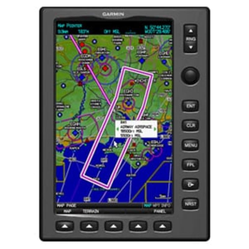 Garmin 495 watch deals