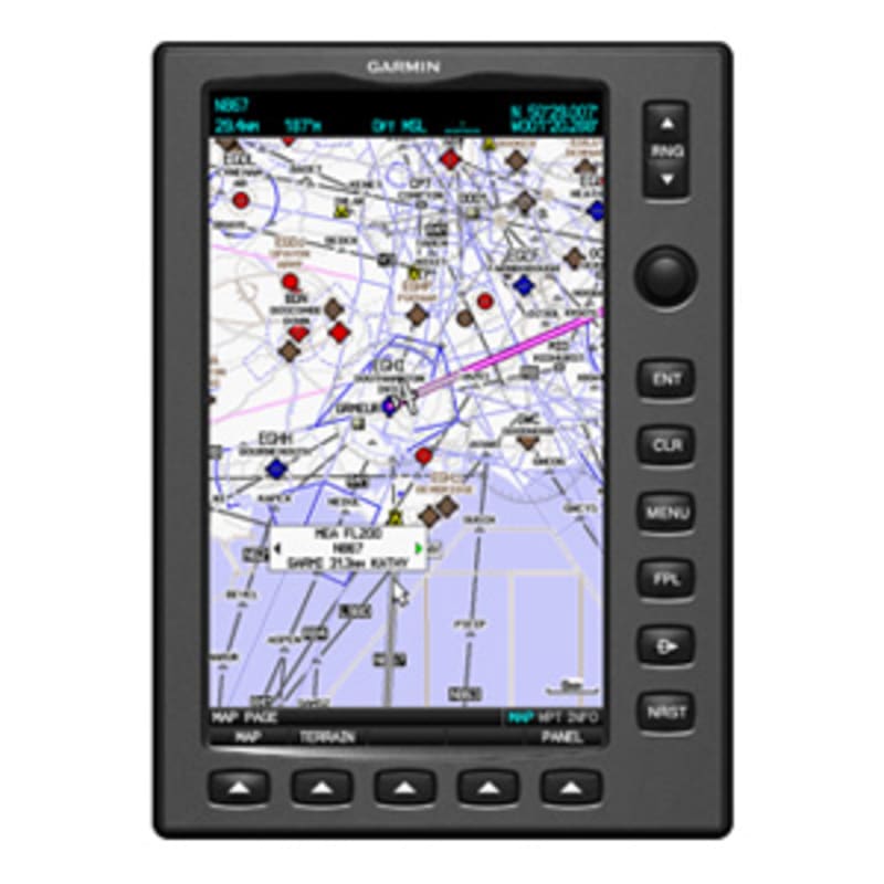 Garmin 495 watch 2025