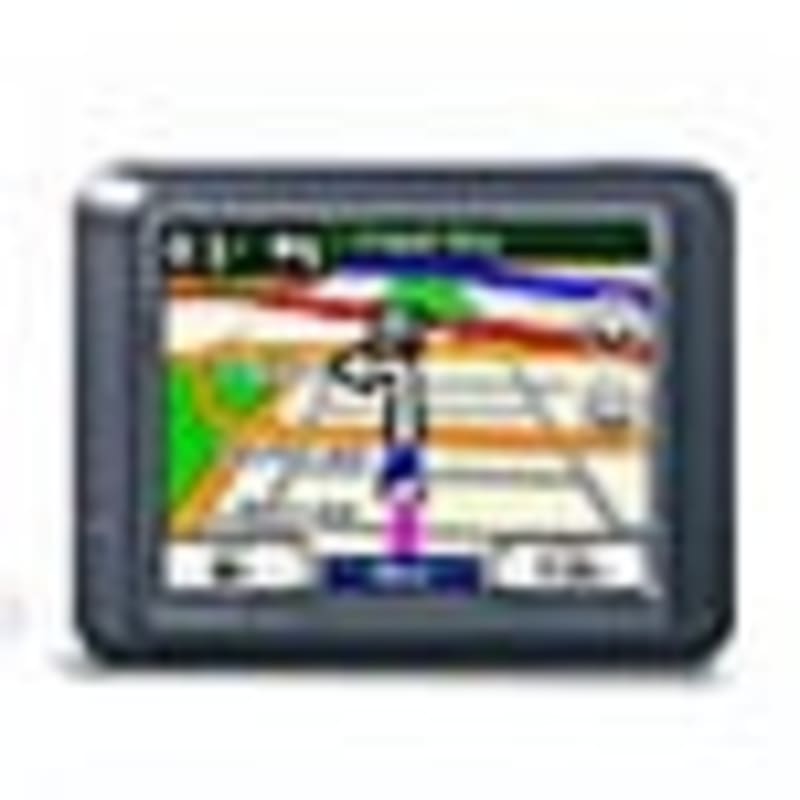 Garmin shop nuvi 245